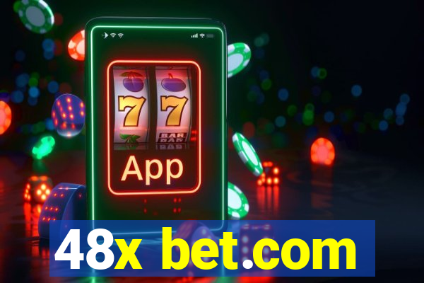 48x bet.com